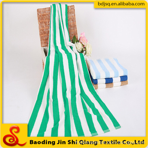 Yarn Dyed Jacquard Cotton Beach Towel Wholesale Bulk, Fancy Beach Towel
